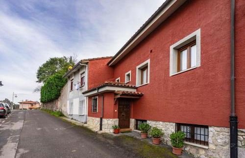 VV Casa Magdalena en Llanes - Foto 23