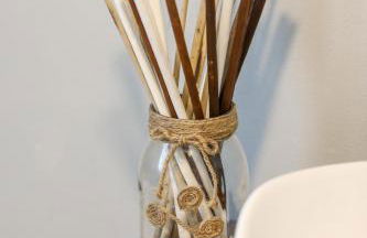 Maison Emozioni Terrace - Foto 30