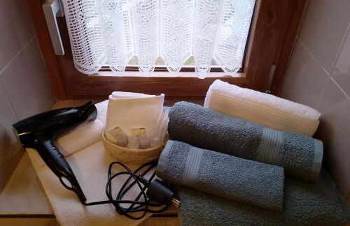 Casa Elena - Foto 24