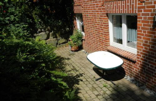 Helle Komfortwohnung - Foto 7