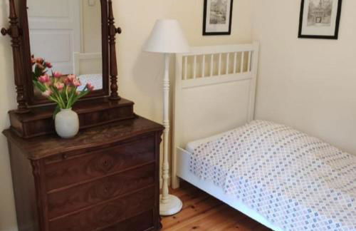 Ferien in Troja - Foto 20