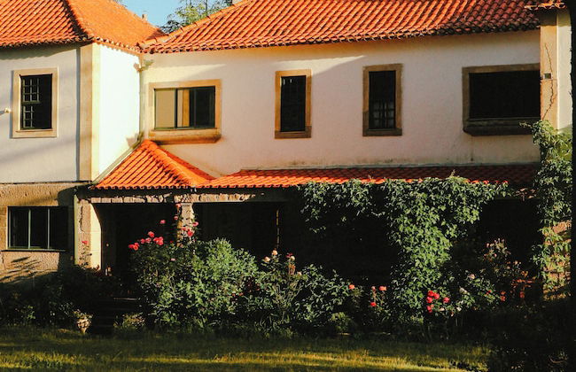 Lugar da Pedra Alta - Foto 42