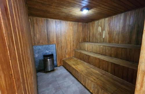 Apartamento Condomínio Aquarius I em Angra - Foto 39