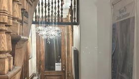 Harlem Brownstone - Foto 4