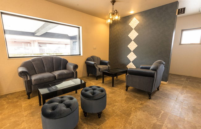 COZY STAY in Naha - Foto 6