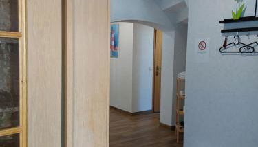 Ferienwohnung am Drömling Südheide - Gerda - Foto 2