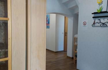 Ferienwohnung am Drömling Südheide - Gerda - Foto 2