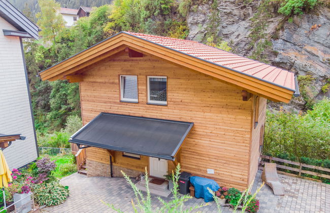 am Arlberg - Foto 14