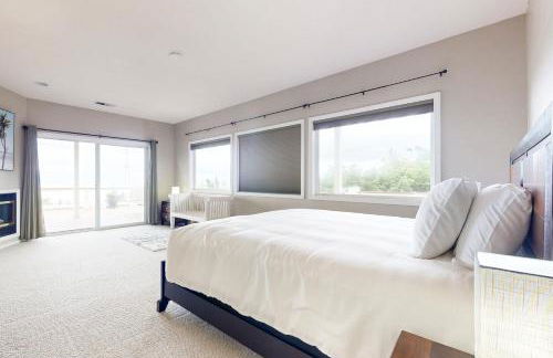 Eagle's Nest Paradise - Foto 16