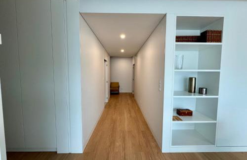 Green Coast Apartments - Foto 21