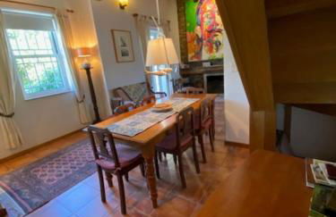 Casa Gelasio Private Pool - Foto 7