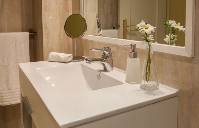 Apartamentos Altamira - Photo 60