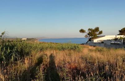 Casa Marinella - Foto 9