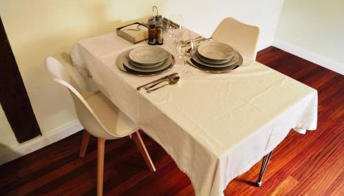 PB Cantabria a tu alcance por poco - Foto 5