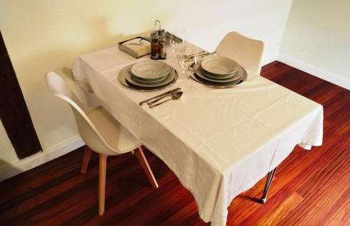 PB Cantabria a tu alcance por poco - Foto 5