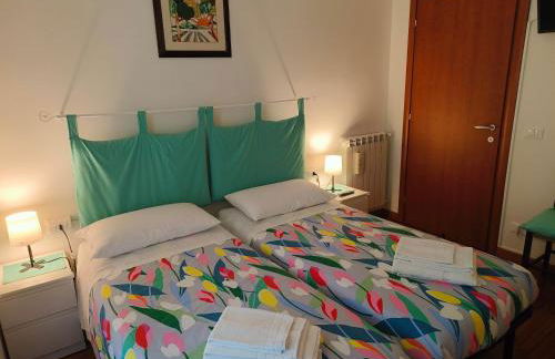 La Casa di LiLi - Foto 8