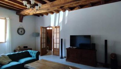 Domaine du Château de Lailly en Val - Photo 3