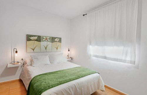 Atico Olia - Foto 11