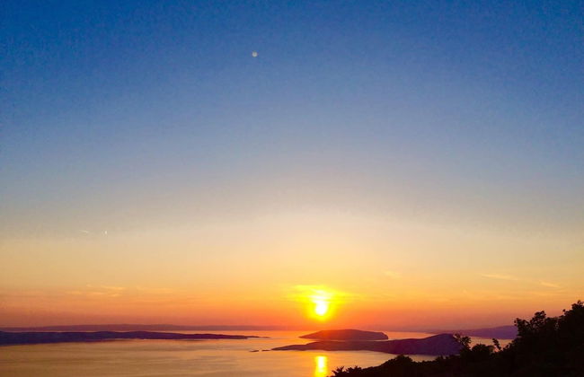 Apartment Modric - Foto 15