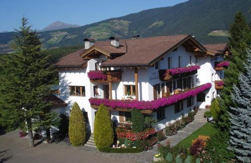 Residence Klementhof - Foto 32