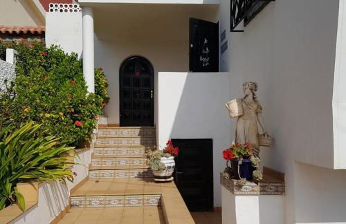 Apartment La Casa Blanca - Foto 29