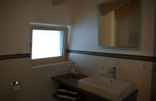 Ferienwohnungen Ellen Müller - Foto 32