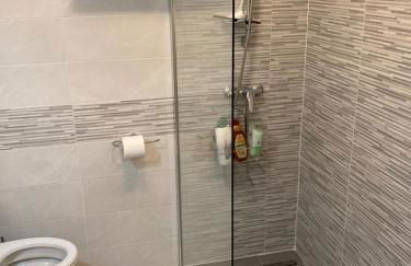 LA CASETTA in puglia - Foto 9