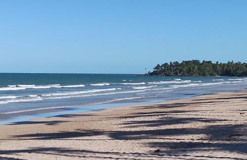 Residencial Olinda de Boipeba - Foto 62