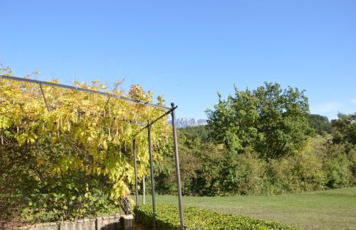 Le gîte de Valérie côté jardin - Foto 15