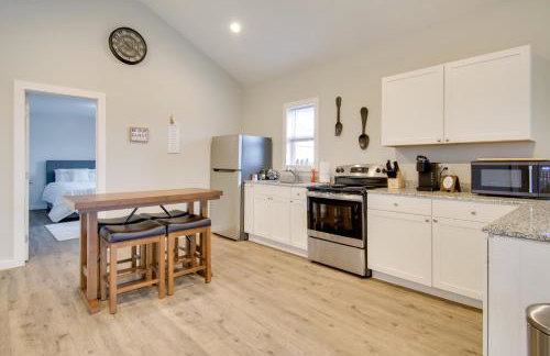 Less Than 1 Mi to Lake Ontario Oswego Group Retreat - Foto 7