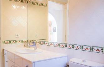 Casa da Montanha - Foto 65