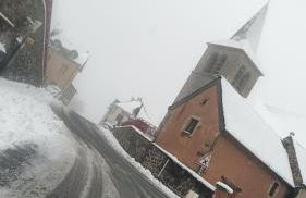 Clair de lune - Foto 20