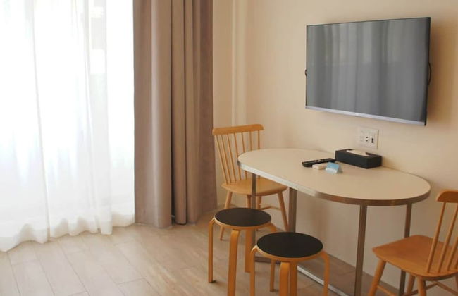 BLUE STEAK WONDER CHATAN - Foto 55