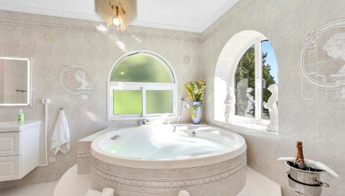 Most Luxurious Villa on the Costa del Sol - Foto 5