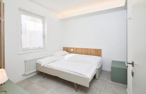 Maffei Apartments - Active Holidays - Foto 61