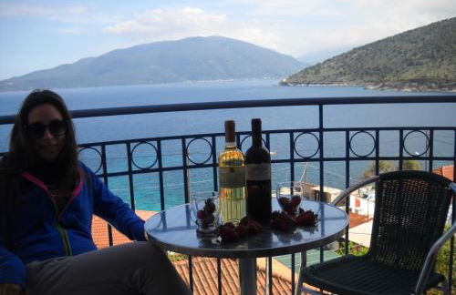 Olive Bay Hotel - Foto 19