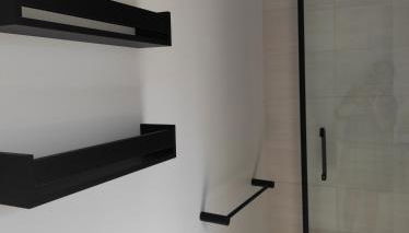 Charmant duplex à 2 pas de la plage - Foto 3