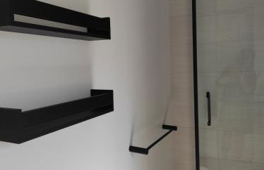 Charmant duplex à 2 pas de la plage - Foto 3