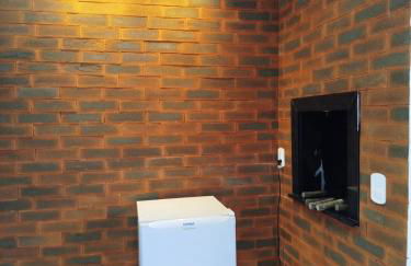 Triplex em Caiobá-Matinhos-Pr a 200 mt do mar - Foto 46