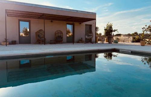 Papalei La Maison - Foto 12