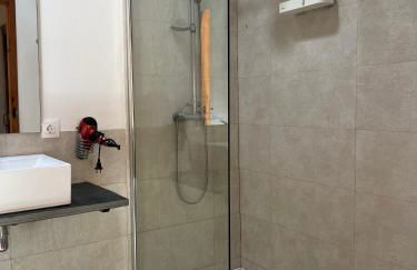 Casa do Forte Elvas - Foto 33