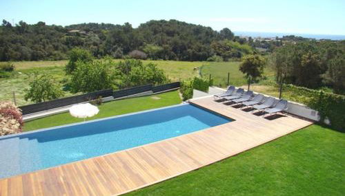 Club Villamar - Somni - Foto 4, Other