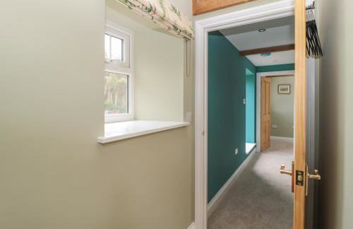 Todridge Barn - Foto 16