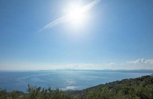 Villa Kalithea - Foto 49