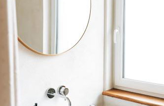 Seetraum Steffi - Foto 8