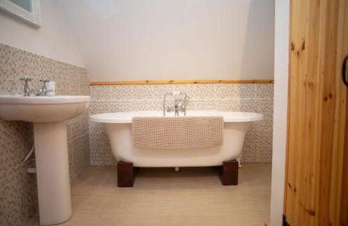 Y Boidy Bach - Photo 19