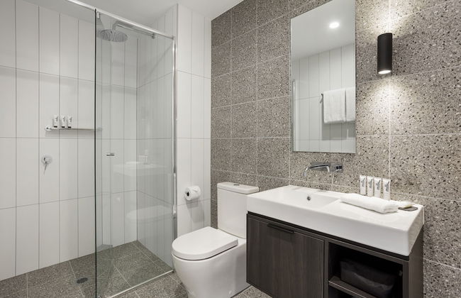 Quest Goulburn - Photo 14