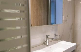 Kampos Bliss Apartments - Foto 28