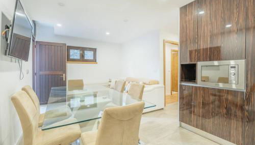 Casa Oliveira Gêres - Foto 2