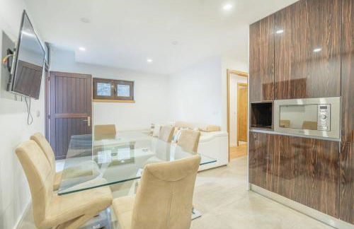 Casa Oliveira Gêres - Foto 2